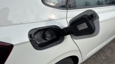 Volkswagen Polo 1.0 TSI Life 5dr Petrol Hatchback